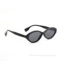 fashion sunglasses new style Wholesale sunglasses